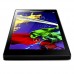 Lenovo TAB 2 A7-30GC - 8GB 